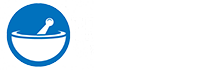 Trafalgar Pharmacy | Pharmacy on Trafalgar Road Oakville | Compounding pharmacy in Oakville | Cheap PCR travel test in Oakville / Mississauga /Milton / Burlington | Pharmacy on Trafalgar Road Oakville | Pharmacy in Oakville