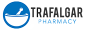 Trafalgar Pharmacy | Pharmacy on Trafalgar Road Oakville | Compounding pharmacy in Oakville | Cheap PCR travel test in Oakville / Mississauga /Milton / Burlington | Pharmacy on Trafalgar Road Oakville | Pharmacy in Oakville